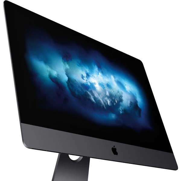 CTO Apple iMac Pro Retina 5K 3,0GHz / 64GB / 4TB SSD/ Vega