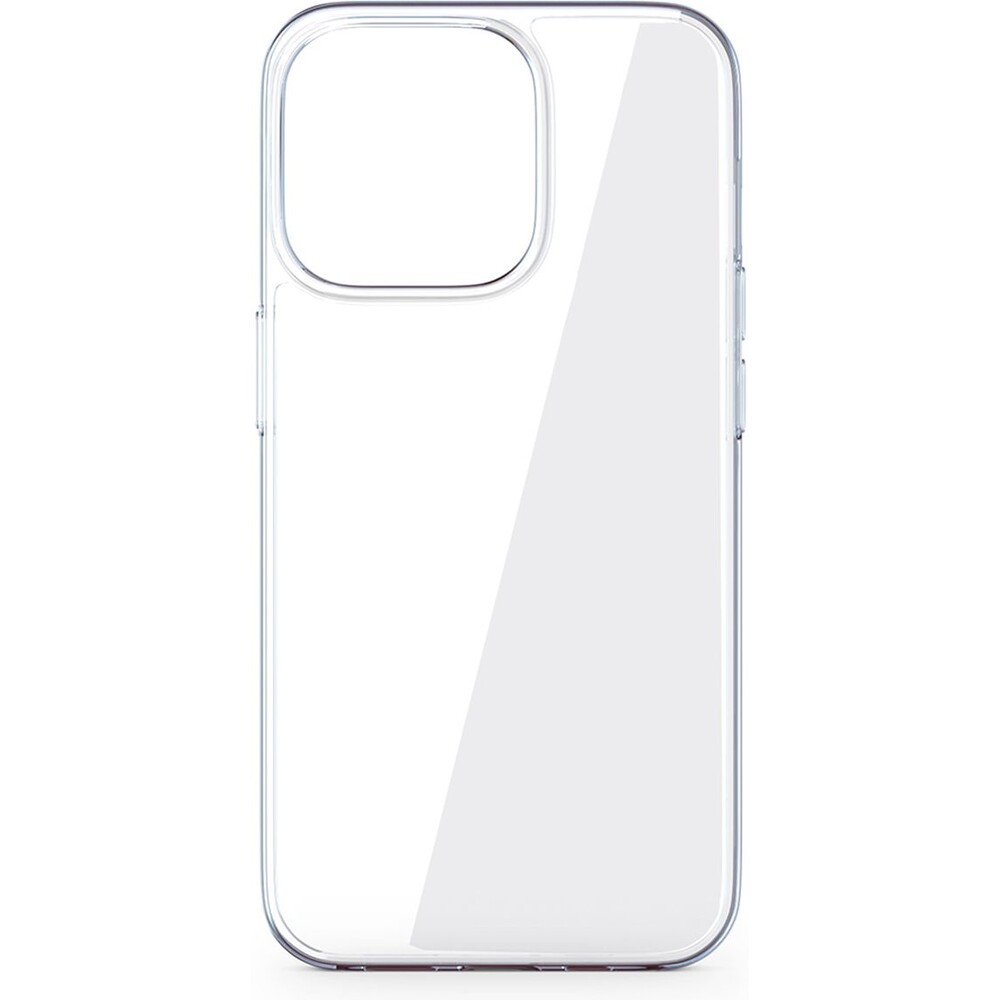 iWant-Hero-kryt-Apple-iPhone-14-Pro-ciry