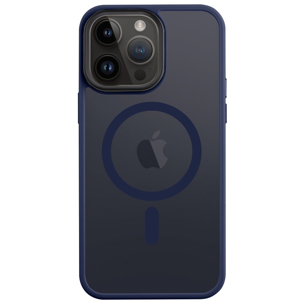 Tactical-MagForce-Hyperstealth-kryt-iPhone-14-Pro-Max-Deep-Blue