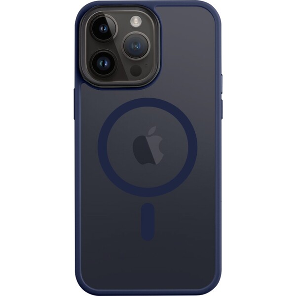 Tactical-MagForce-Hyperstealth-kryt-iPhone-14-Pro-Max-Deep-Blue