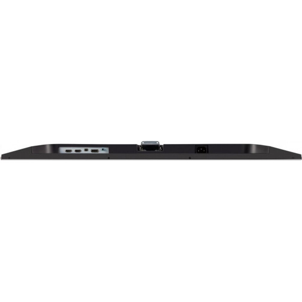 ViewSonic-VX3276-2K-MHD-2-monitor-32-