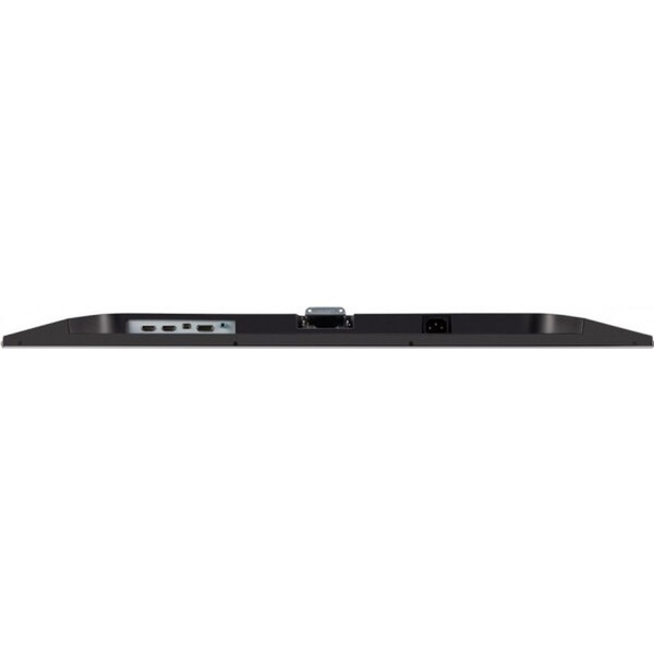 ViewSonic-VX3276-2K-MHD-2-monitor-32-