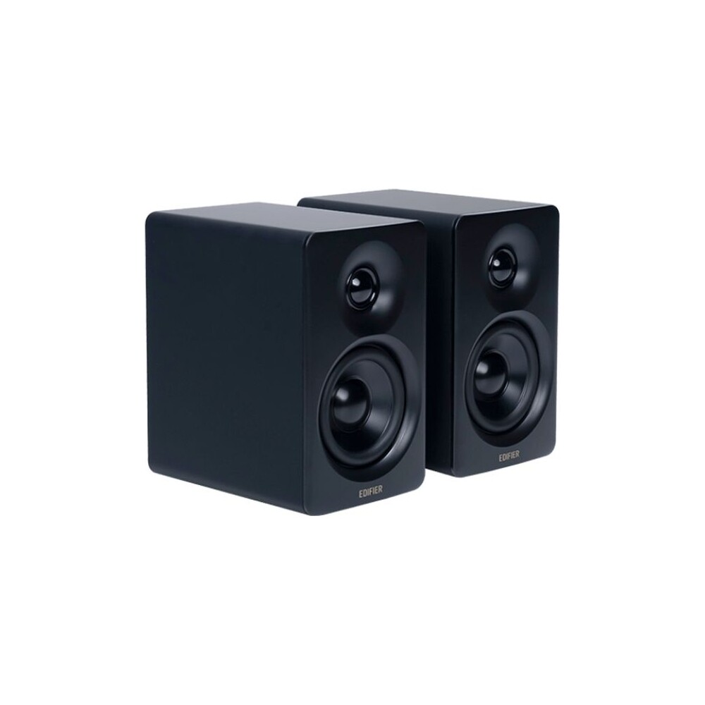 EDIFIER-M60-2-0-reproduktory-cerne