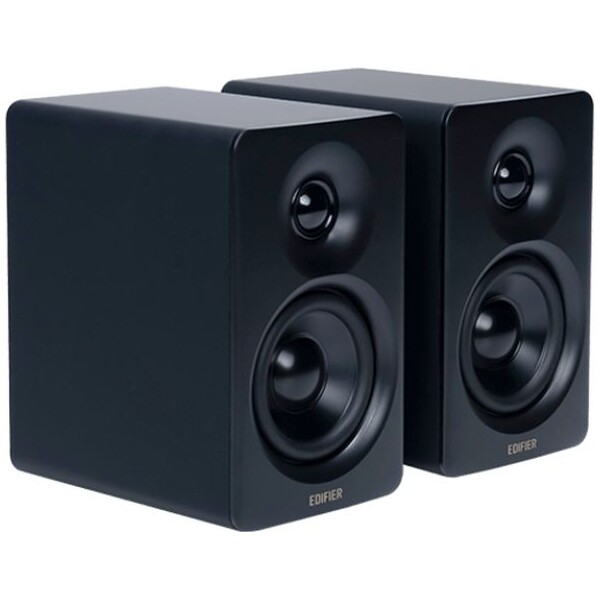 EDIFIER-M60-2-0-reproduktory-cerne