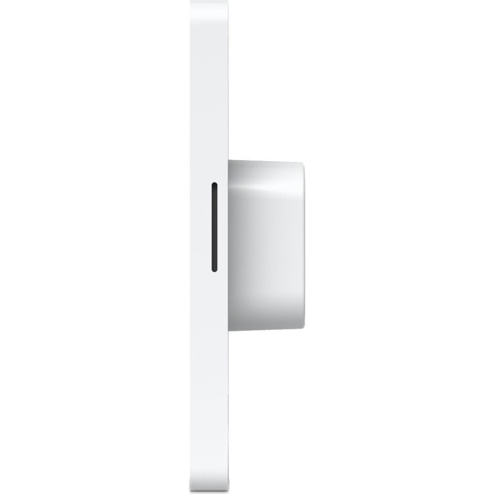 Ubiquiti-UniFi-UA-Intercom-Viewer-pristupovy-system