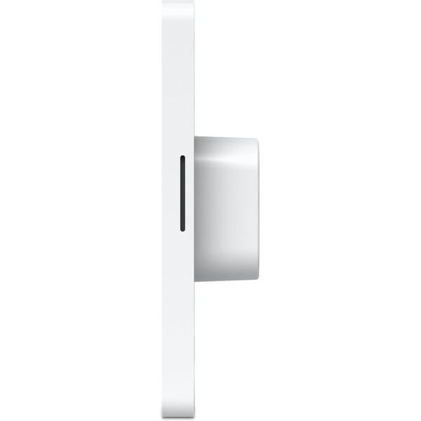 Ubiquiti-UniFi-UA-Intercom-Viewer-pristupovy-system