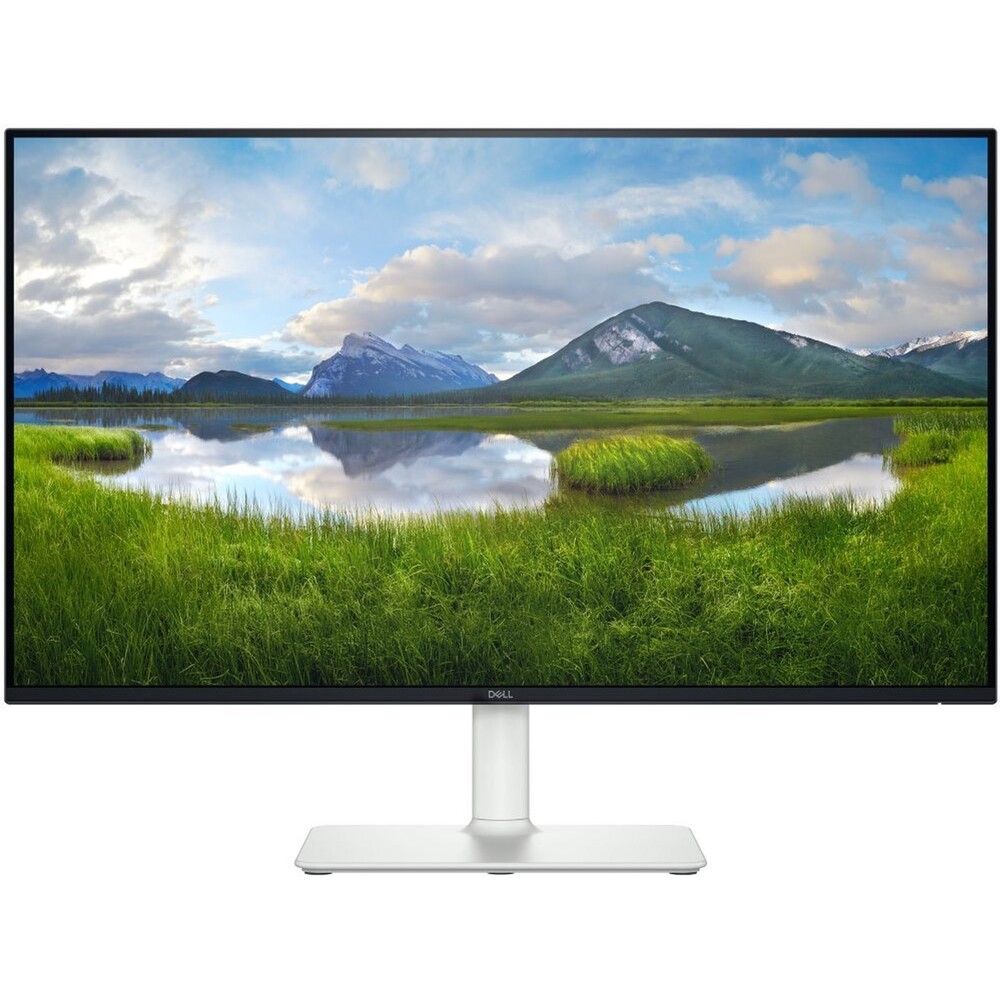 Dell-S2725HS-monitor-27-