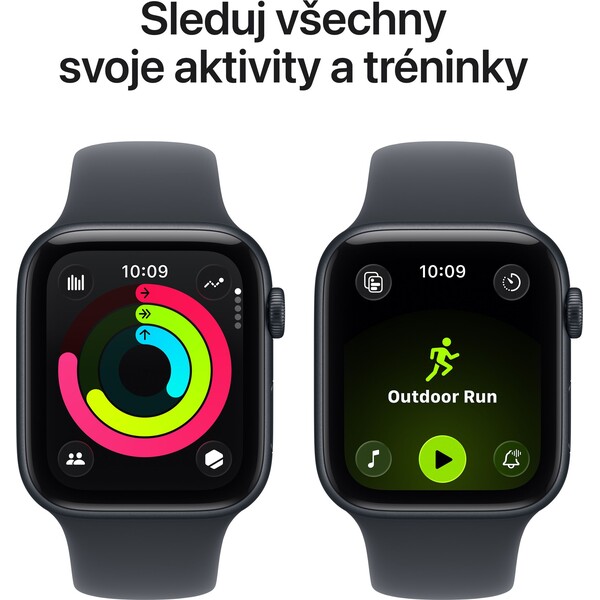 Apple-Watch-SE-3-2025-Cellular-40mm-Temne-inkoustovy-hlinik-s-inkoustovym-sportovnim-reminkem-S-M