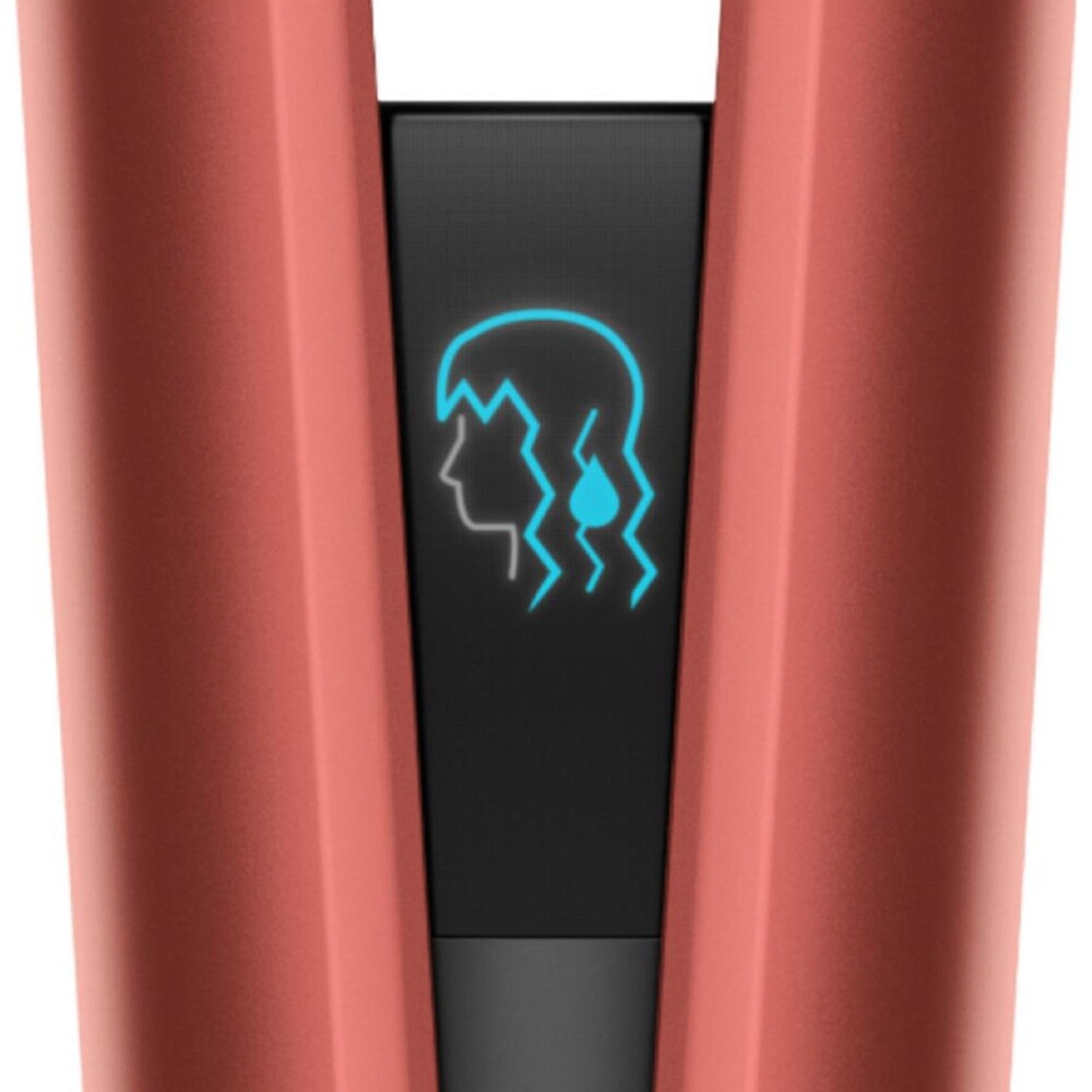 Dyson-Airstrait-HT01-zehlicka-na-vlasy-Strawberry-Blush