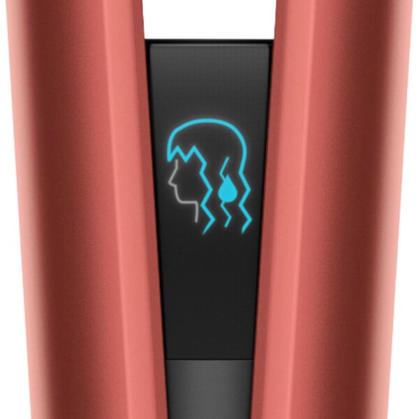 Dyson-Airstrait-HT01-zehlicka-na-vlasy-Strawberry-Blush