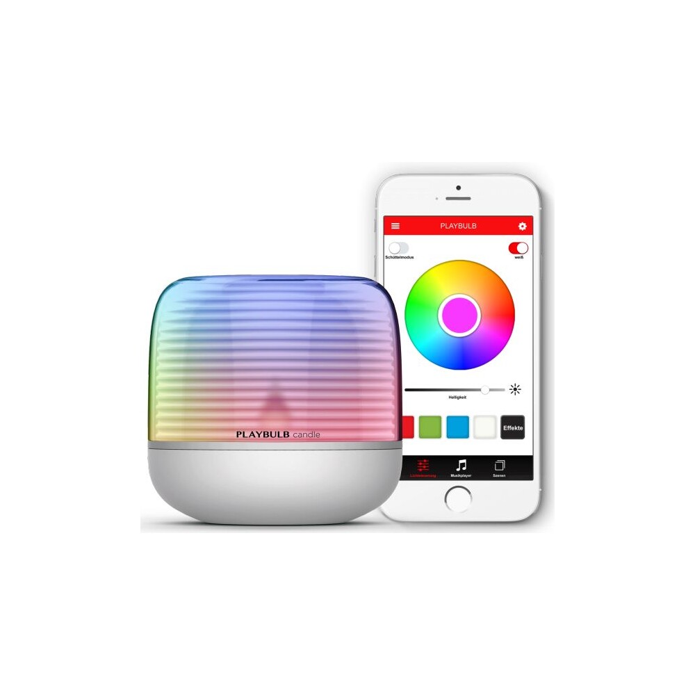 MiPow-Playbulb-Candle-2-