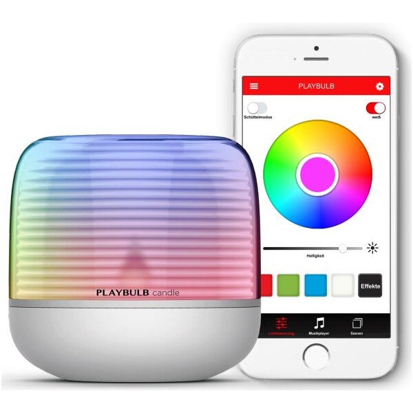 MiPow-Playbulb-Candle-2-