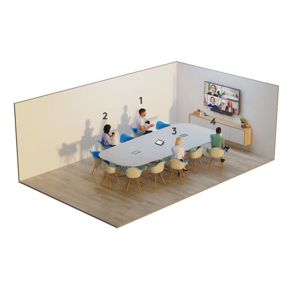 Logitech-Rally-Bar-grafitovy