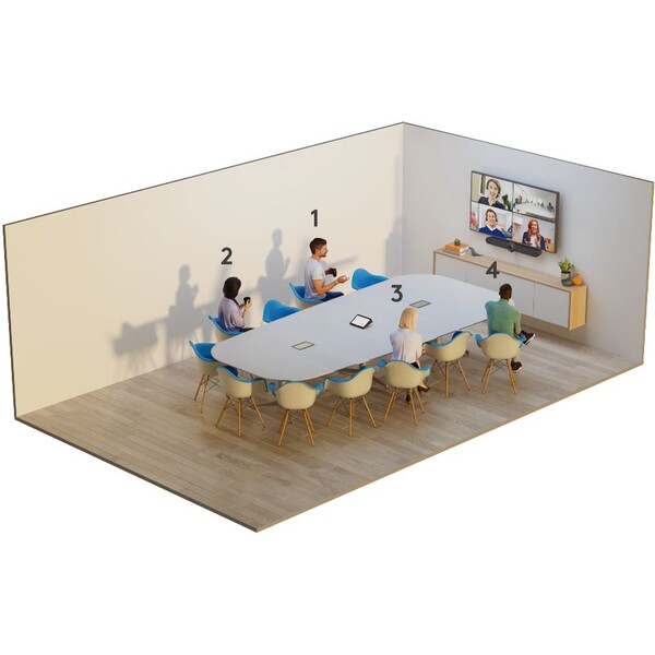 Logitech-Rally-Bar-grafitovy