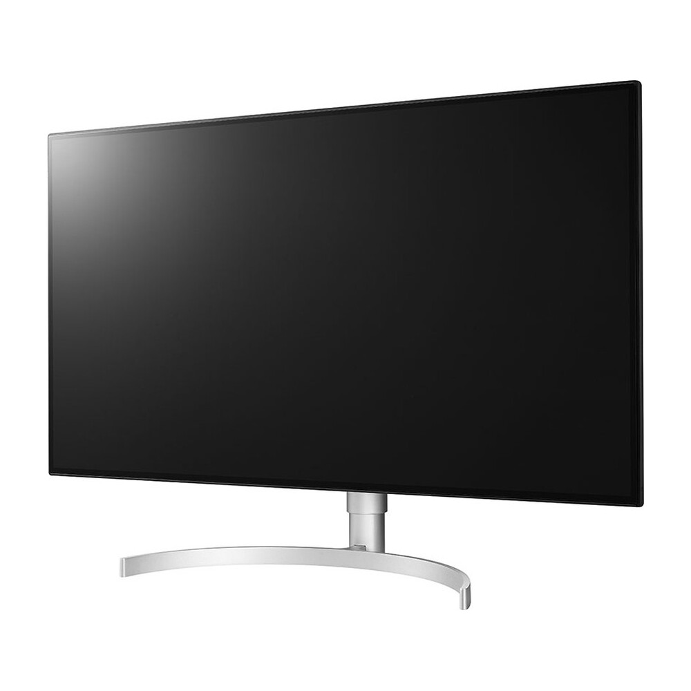 LG-LCD-32UK950-W-32-QHD-IPS-zakriveny-monitor