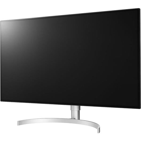 LG-LCD-32UK950-W-32-QHD-IPS-zakriveny-monitor