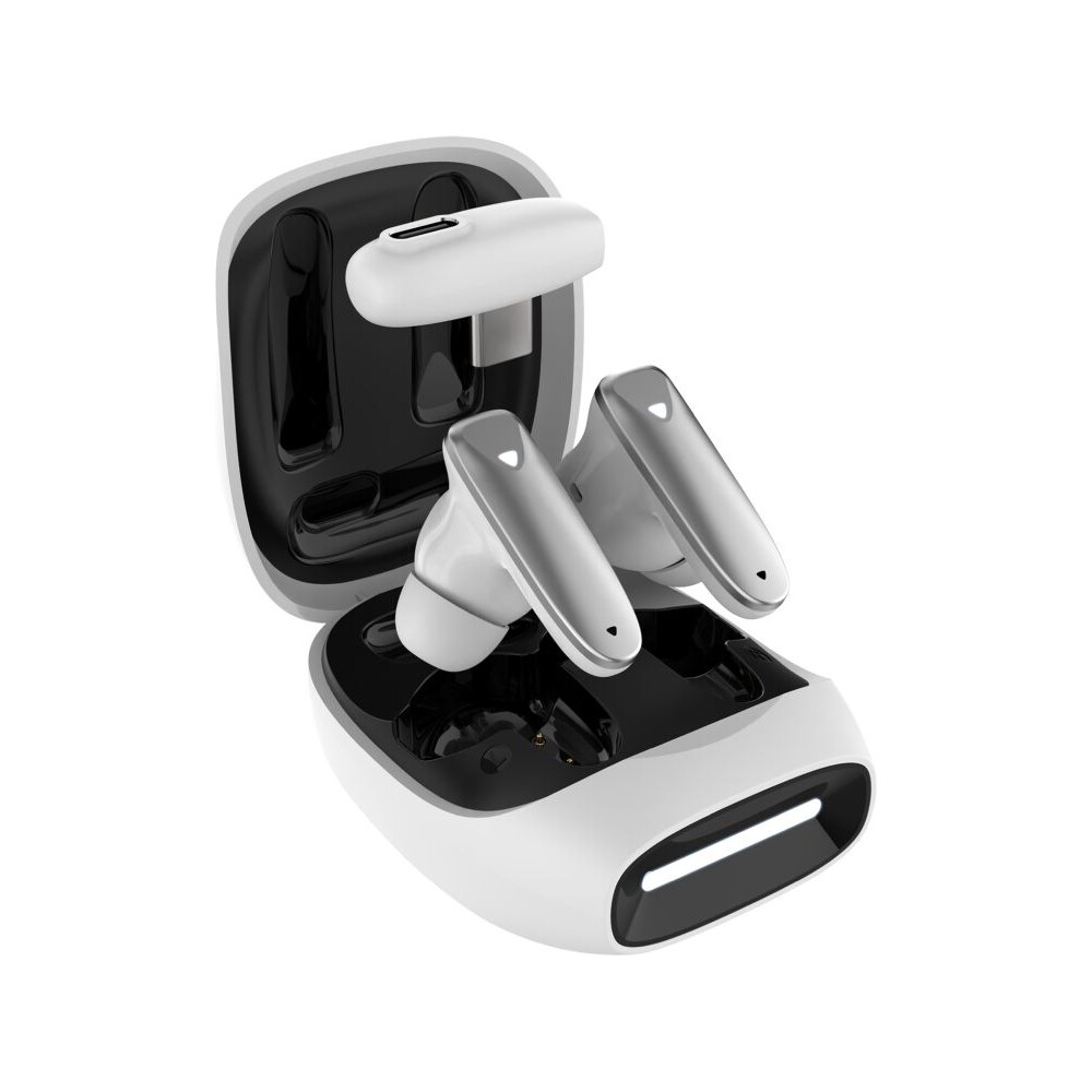 FIXED-Game-Pods-TWS-herni-sluchatka-kompatibilni-s-PS5-PS4-Nintendo-Switch-1-bila