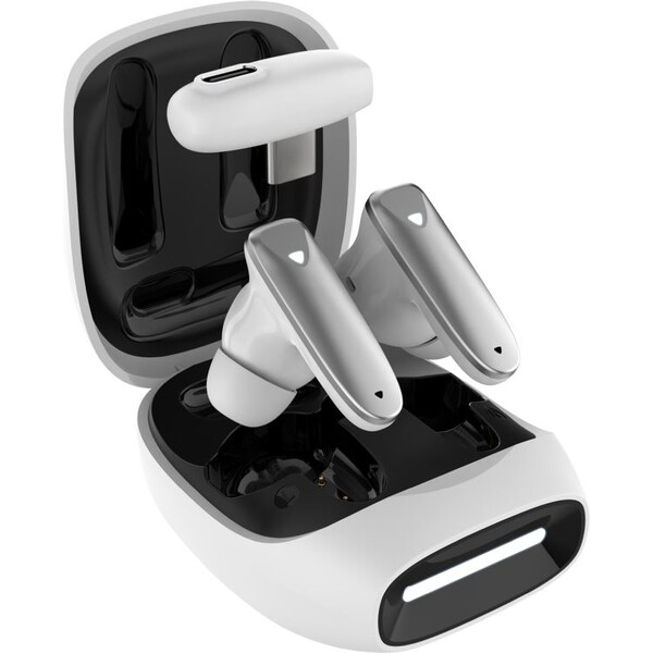 FIXED-Game-Pods-TWS-herni-sluchatka-kompatibilni-s-PS5-PS4-Nintendo-Switch-1-bila