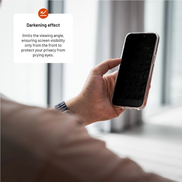 FIXED-Privacy-Full-Cover-tvrzene-sklo-Apple-iPhone-16-Plus-cerne