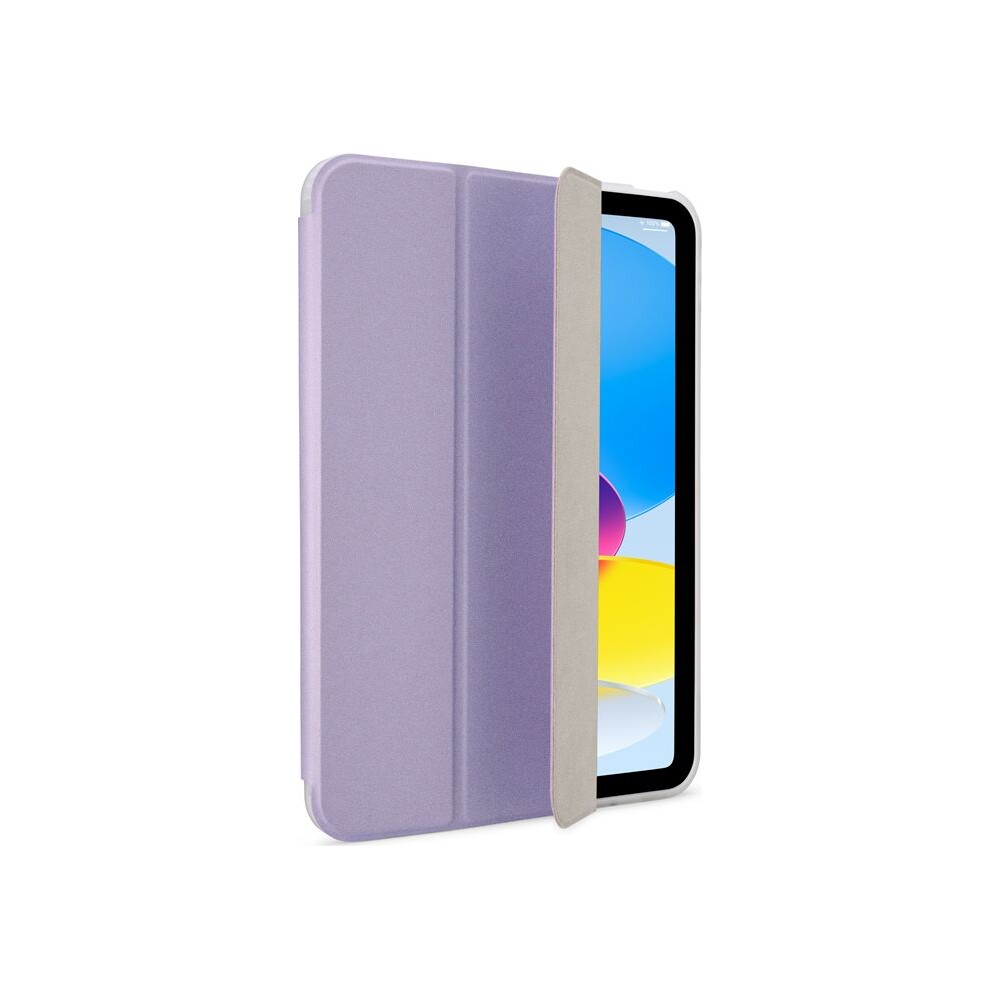 Pipetto-Origami-No7-Tri-Folio-pouzdro-iPad-11-2025-iPad-2022-fialove