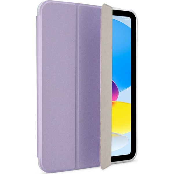 Pipetto-Origami-No7-Tri-Folio-pouzdro-iPad-11-2025-iPad-2022-fialove