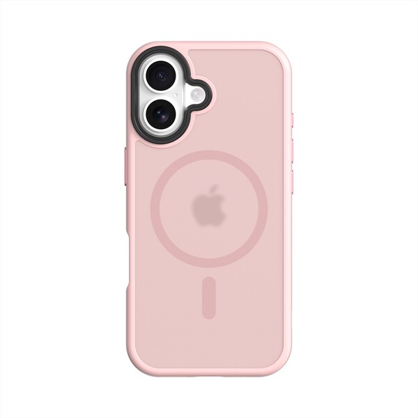 Tactical-MagForce-Hyperstealth-kryt-iPhone-17-Pink-Panther