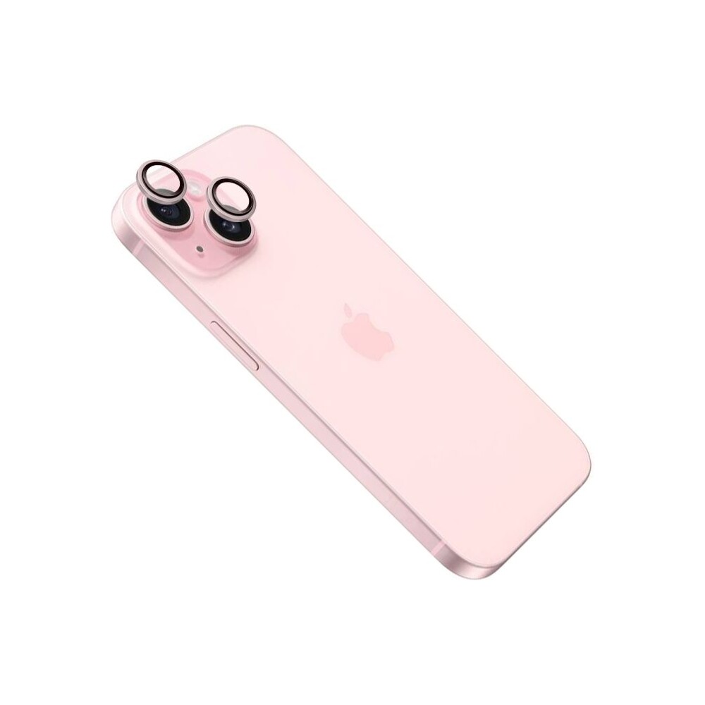 FIXED-Camera-Glass-ochranna-skla-Apple-iPhone-16-16-Plus-ruzova