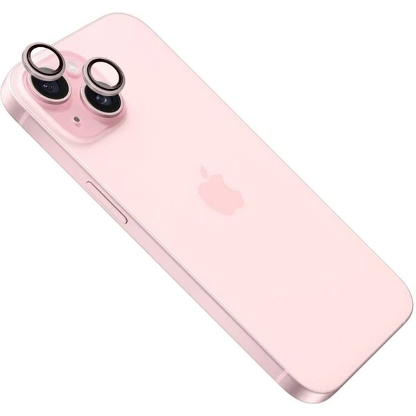 FIXED-Camera-Glass-ochranna-skla-Apple-iPhone-16-16-Plus-ruzova