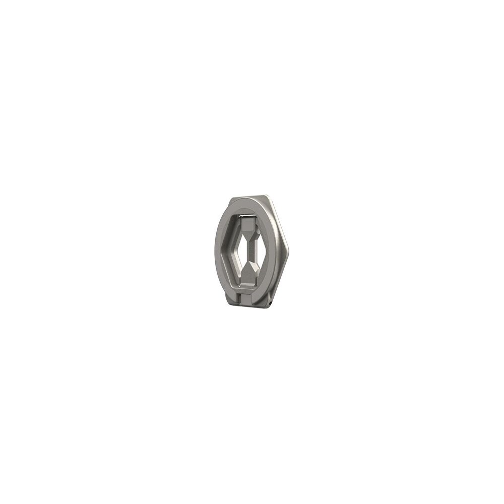 UAG-Magnetic-Ring-Stand-MagSafe-stojanek-titanovy