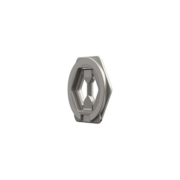 UAG-Magnetic-Ring-Stand-MagSafe-stojanek-titanovy