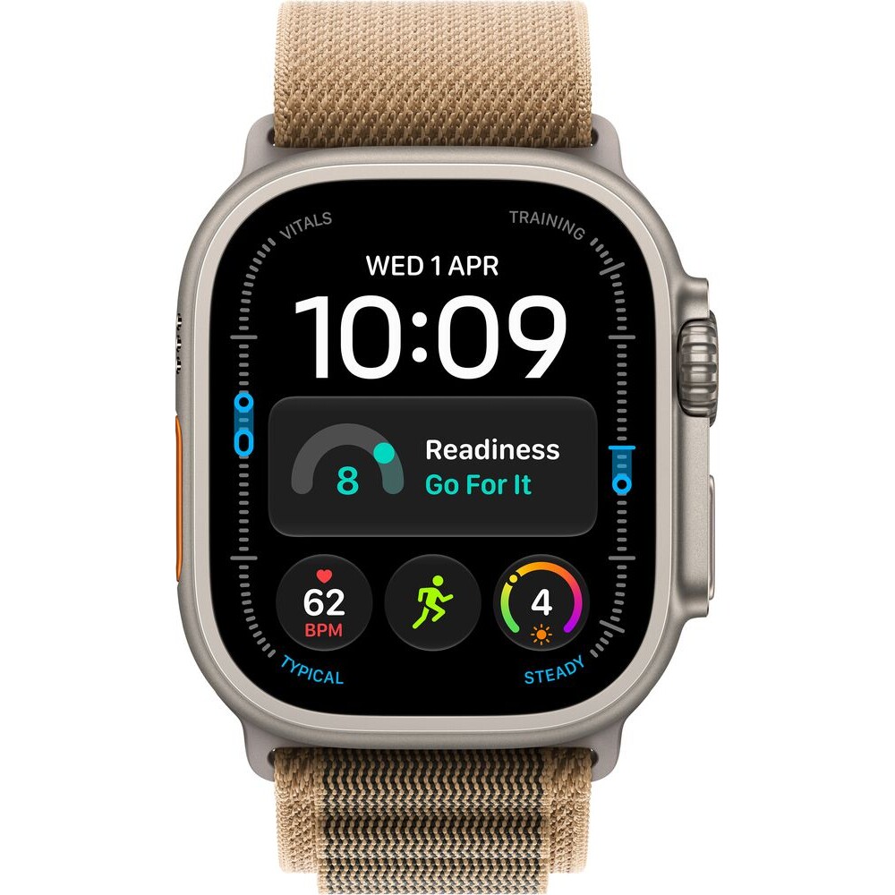 Apple-Watch-Ultra-4-49mm-Prirodni-titan-s-poustnim-Alpskym-tahem-M