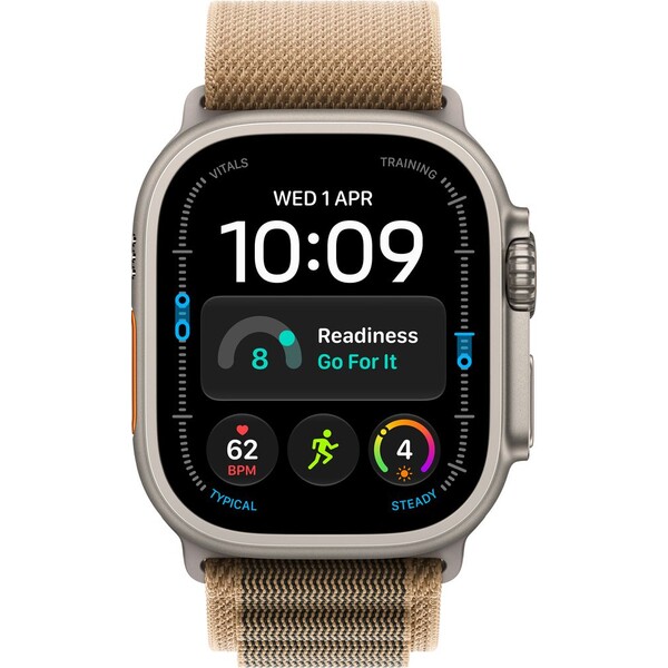 Apple-Watch-Ultra-4-49mm-Prirodni-titan-s-poustnim-Alpskym-tahem-M