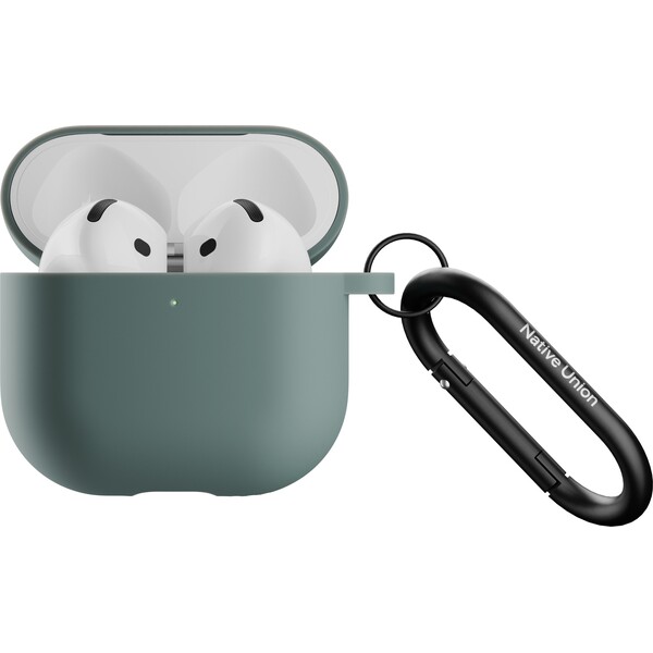 Native-Union-Active-Case-pouzdro-pro-AirPods-4-slate-green