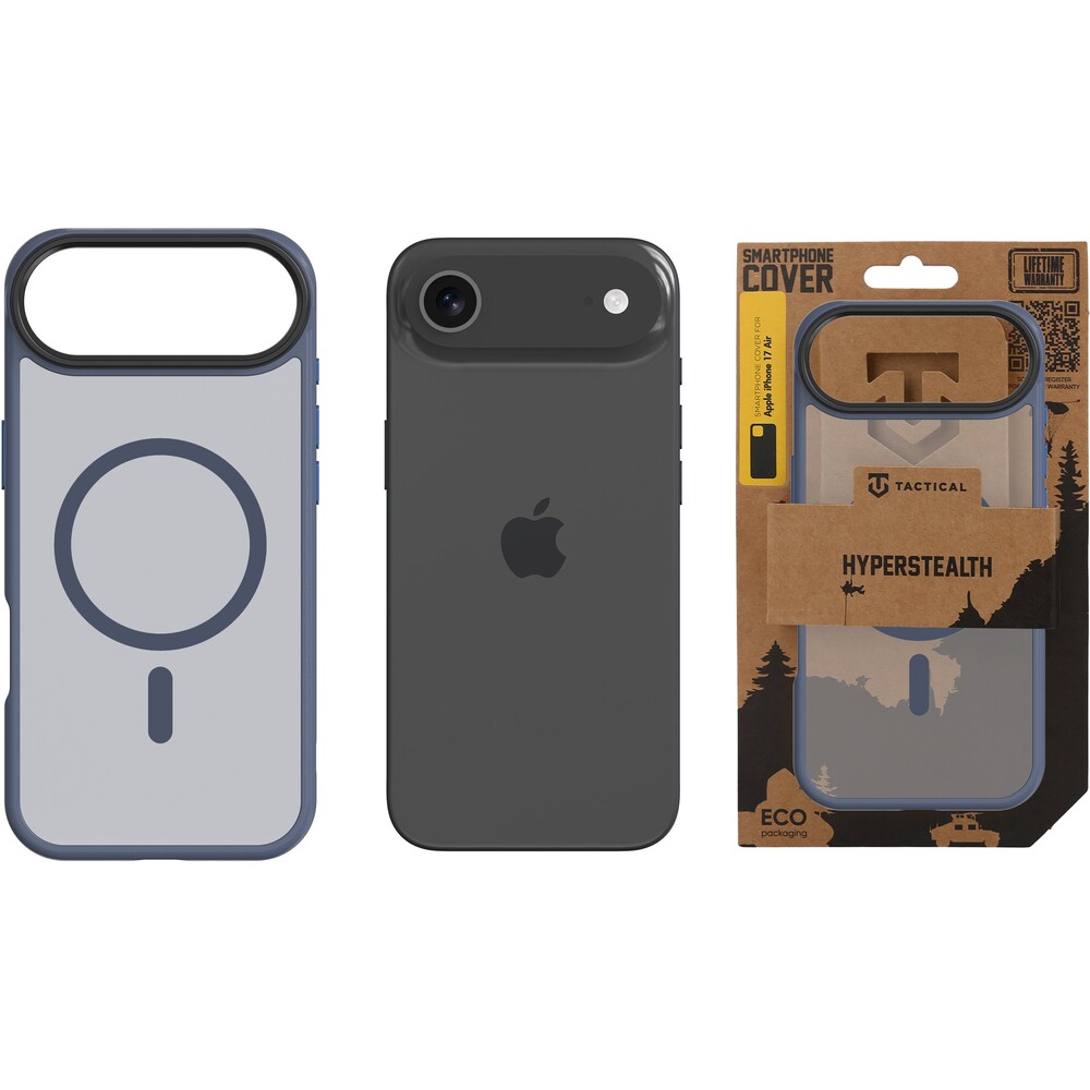 Tactical-MagForce-Hyperstealth-kryt-iPhone-Air-Deep-Blue