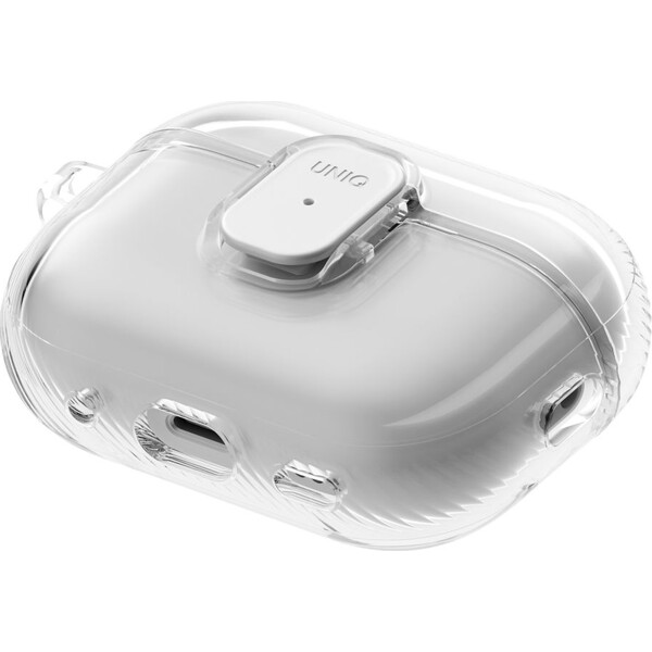 UNIQ-Glase-Pro-Lock-Case-pouzdro-AirPods-Pro-3-cire