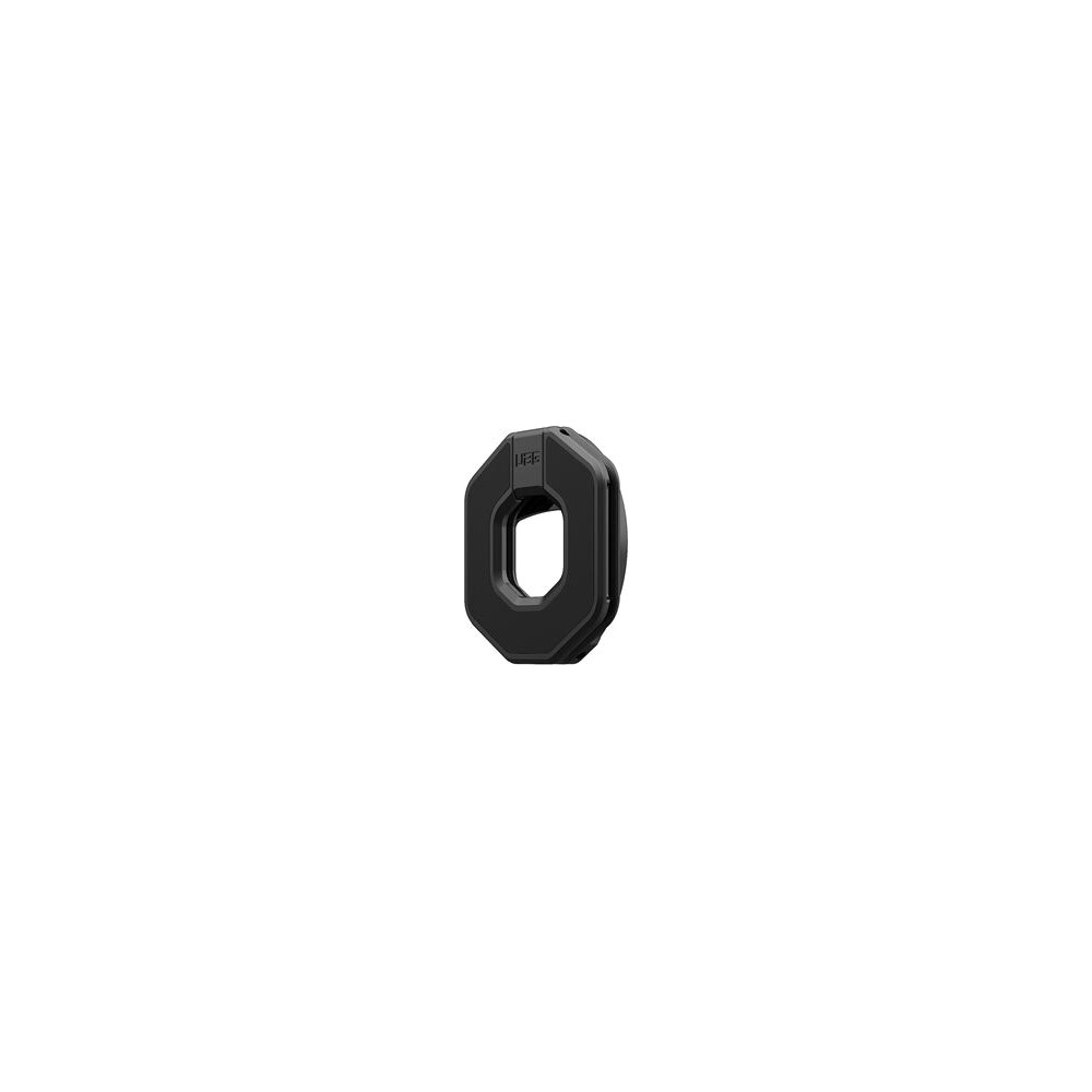 UAG-Monarch-Mag2-Ring-Stand-MagSafe-drzak-cerny