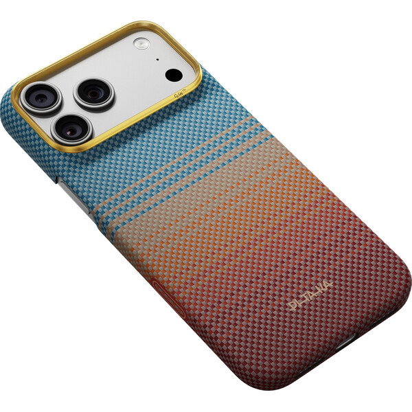 Pitaka-Edge-Case-MagSafe-kryt-iPhone-18-Pro-Max-California-Dream-01