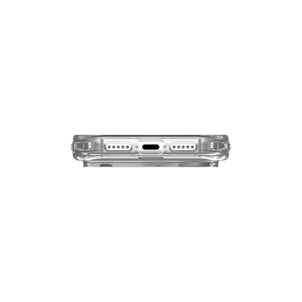 UAG-Plyo-Magsafe-kryt-iPhone-17-Pro-ciry-bily
