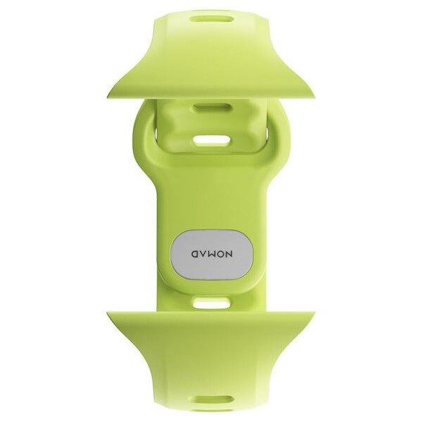 Nomad-Tempo-Band-FKM-reminek-Apple-Watch-41mm-42mm-lime
