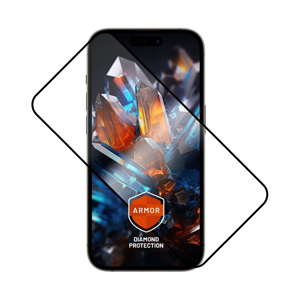 FIXED-Armor-2-5D-sklo-s-Anti-dust-a-AR-vrstvou-Apple-iPhone-16-Pro