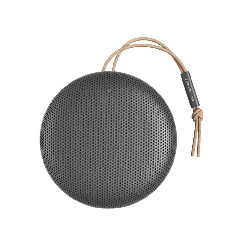 Bang-Olufsen-Beosound-A1-2-gen-Black-Anthracite