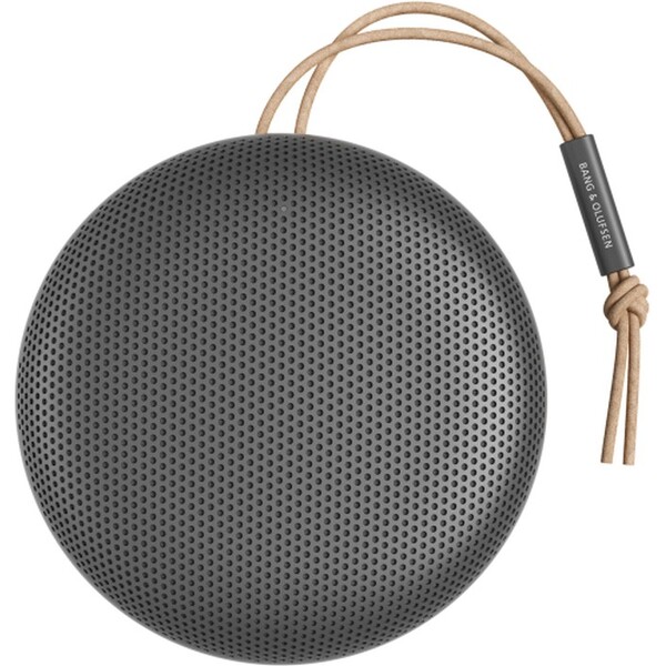 Bang-Olufsen-Beosound-A1-2-gen-Black-Anthracite