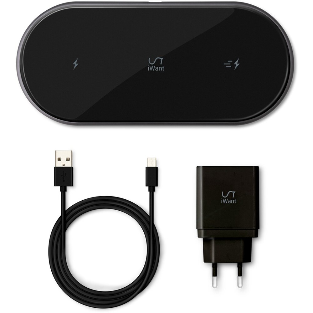 iWant-2v1-bezdratova-nabijecka-vesmirne-seda