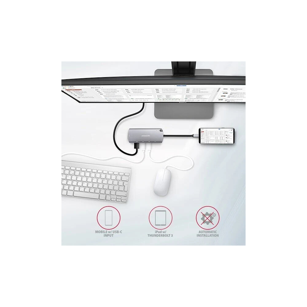 AXAGON-SATA-M-2-SATA-SSD-redukce-interni-2-5-cerna