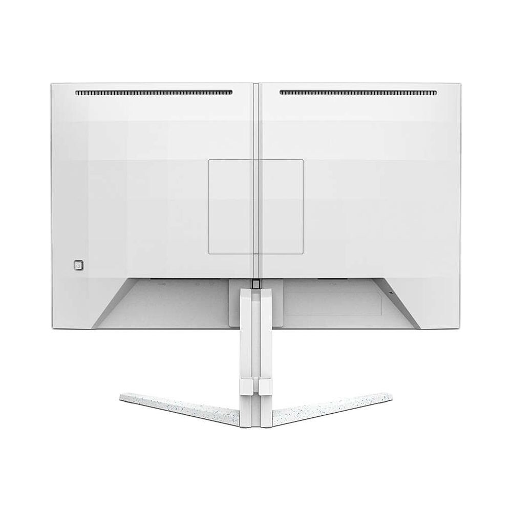 Philips-M-line-24M2N3201P-00-herni-monitor-24-