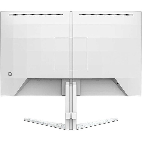 Philips-M-line-24M2N3201P-00-herni-monitor-24-