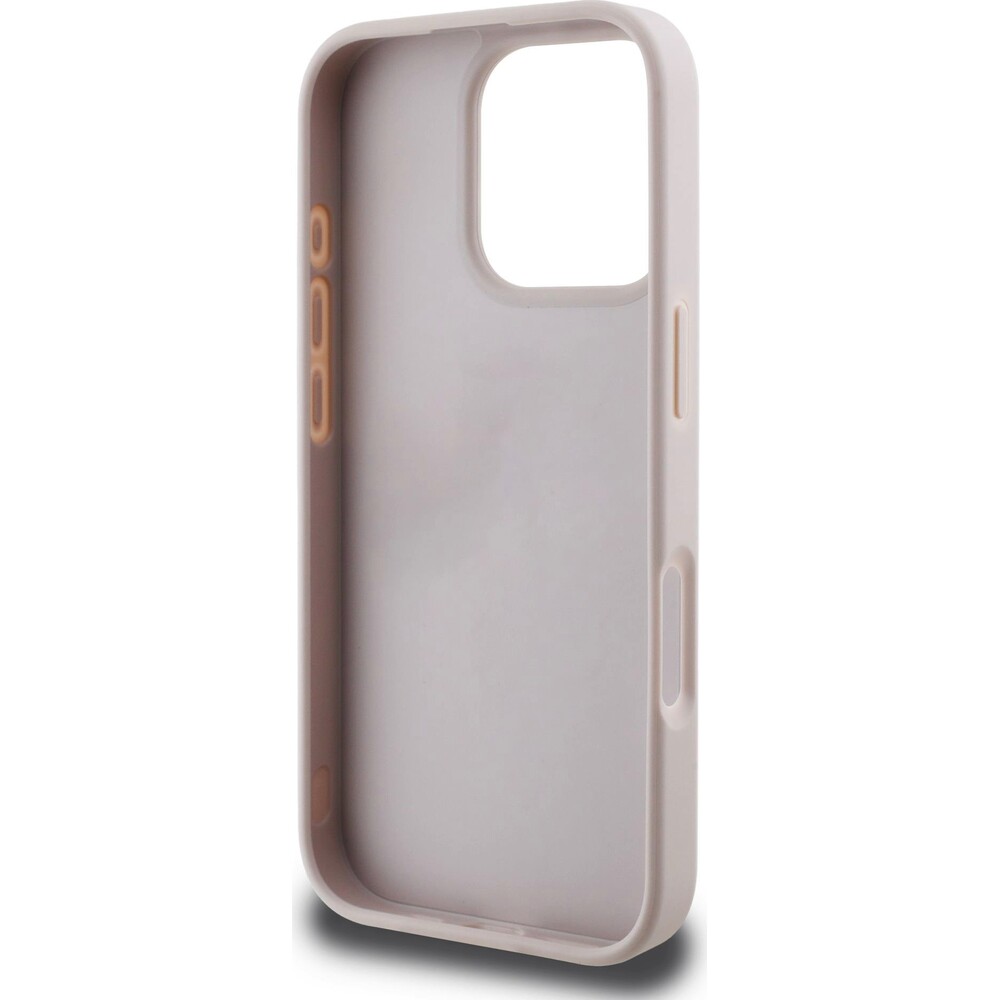 Guess-PU-4G-Stripe-kryt-iPhone-16-Pro-Max-ruzovy