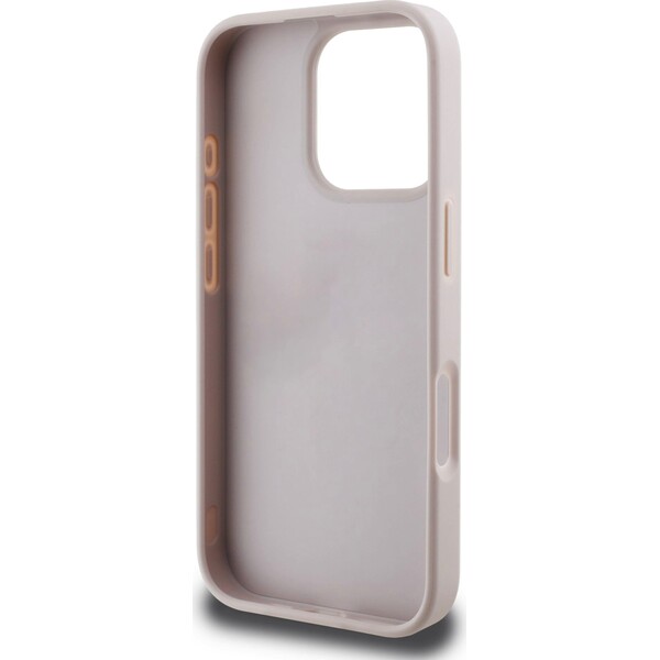 Guess-PU-4G-Stripe-kryt-iPhone-16-Pro-Max-ruzovy