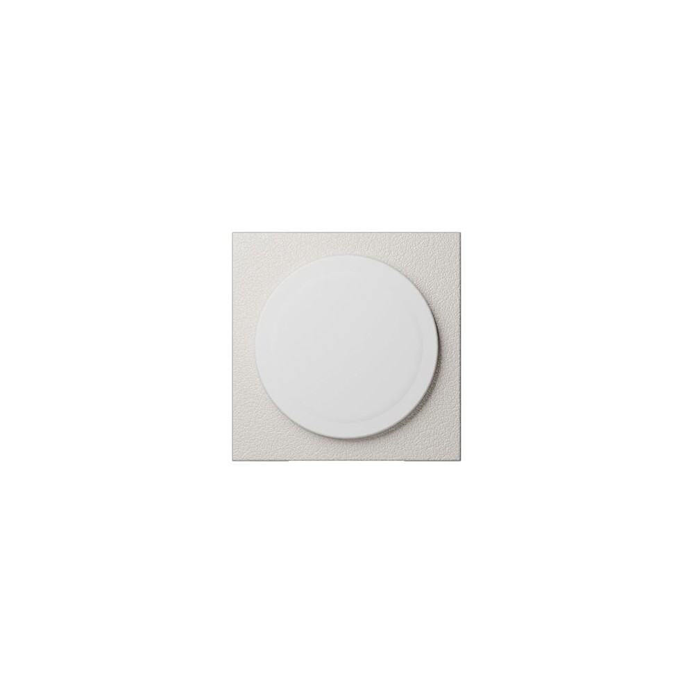 Native-Union-Rise-Solo-Qi2-MagSafe-bezdratova-nabijecka-seda