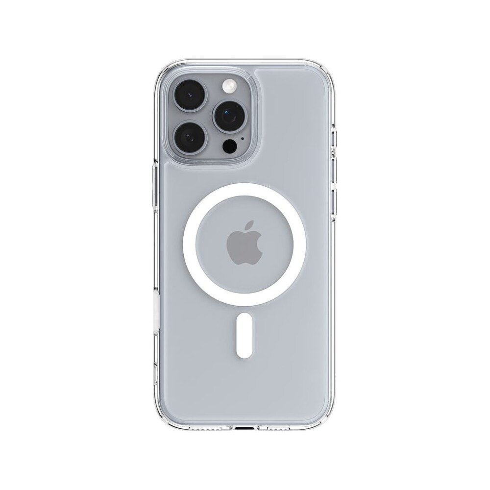 Spigen-Ultra-Hybrid-T-MagSafe-kryt-iPhone-16-Pro-bily